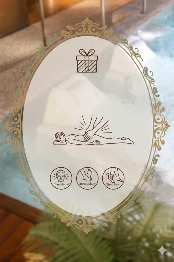 Pack Bienestar Esencial