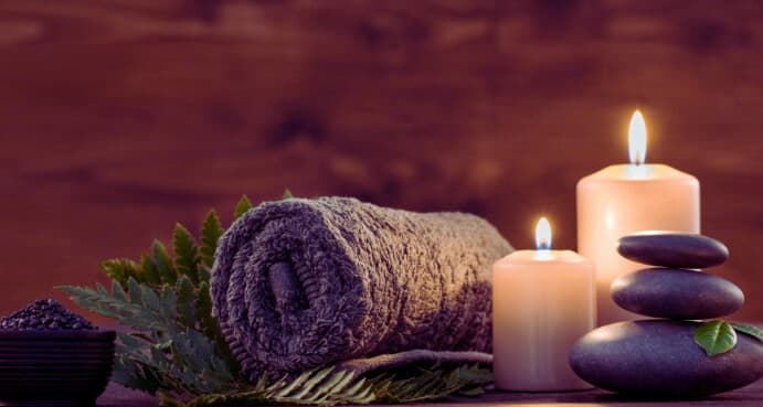 🌺 Balinés — Una experiencia de bienestar total