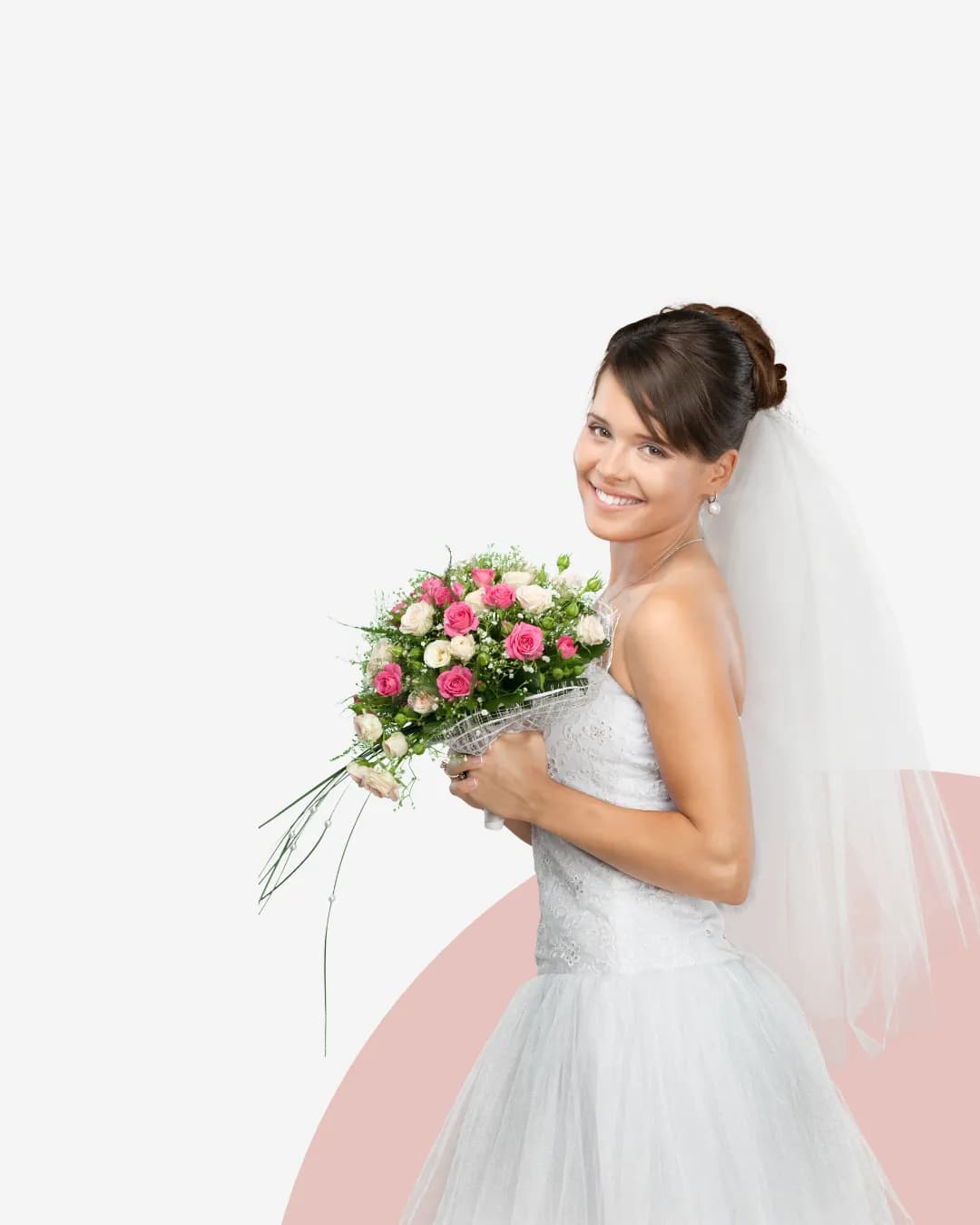 💍 Ritual Exclusivo de Belleza para Novia (2h 30min)