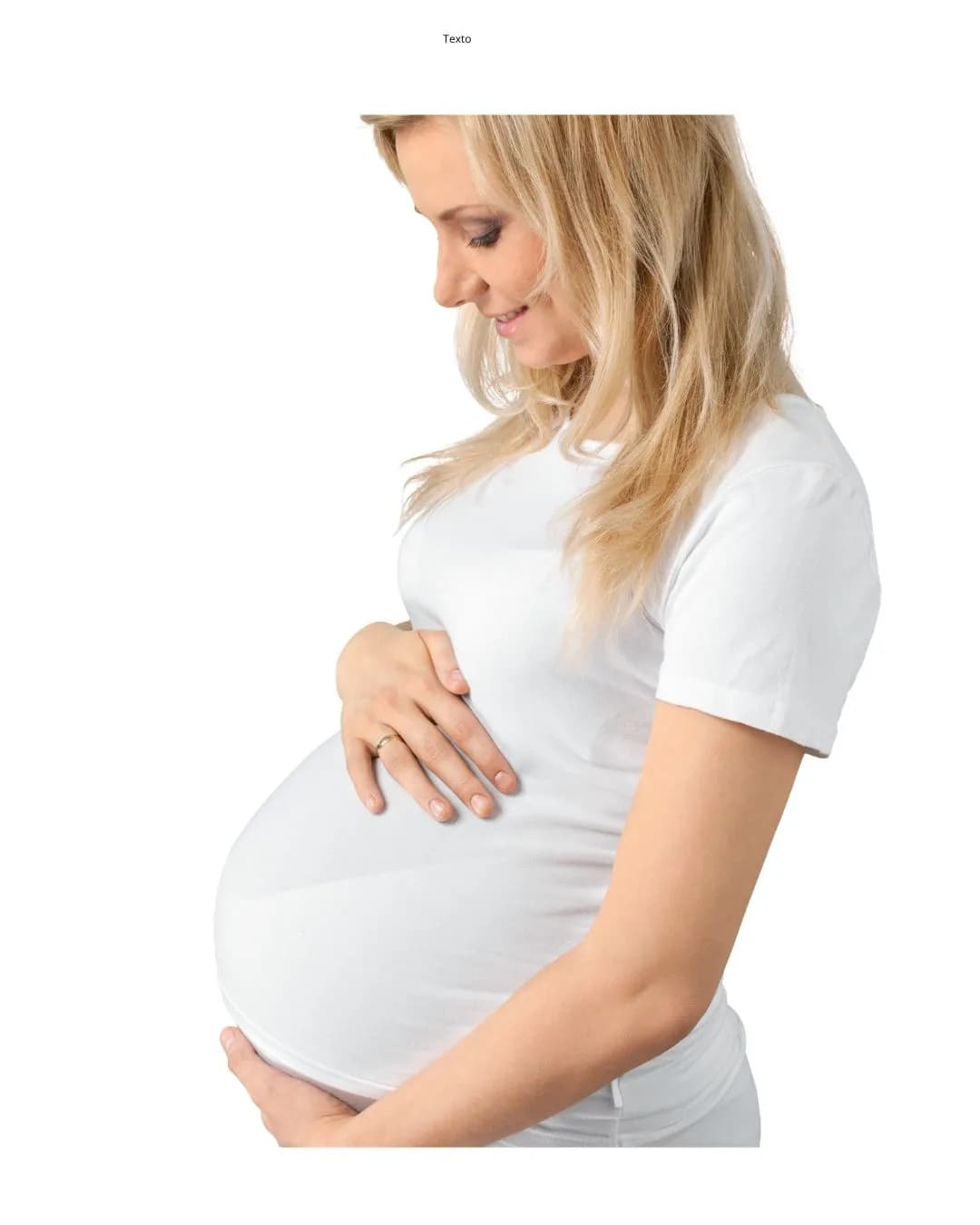 Pack para Futura Mama (30minutos de masaje + vegan facial 30minutos)